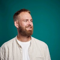 Jorrit Horstman