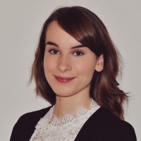 Anna-Lisa Heilscher