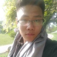 李天宇