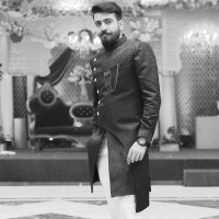Deepak Gangaramani
