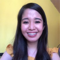 Jamie Mantuano