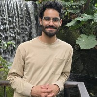 Hector Perez-Aponte