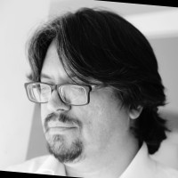 Alper Kömürcü