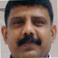 Ajeej Narayanan