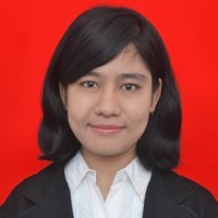 Dinda Aulia