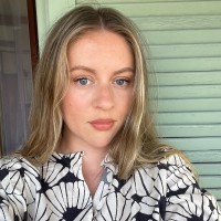 Elise Billings-Evans