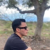 Juan M. Montoya