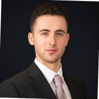Lucas Bourguignon