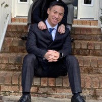 Brian Nguyen