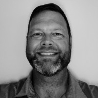 Steven Sheldon