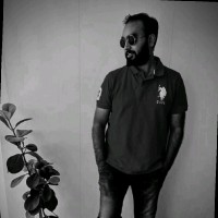 Bimal Sharma