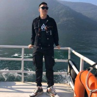 王永根