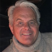 Ivar Wallin