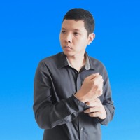 Dionisio Cruz III