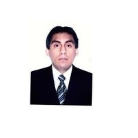 Diego Armando Martinez Lopez