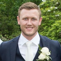 John Gerard Dillon