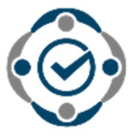 Impronta Mine Centro Certificación Competencias Laborales