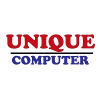 Unique Computer
