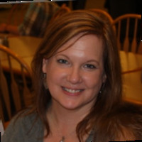 Susan Scherer