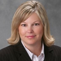 Dana Faber, Ms Psl, Bs, Rn, Cphrm