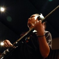 Dennis Pedrigosa