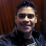 Renan Rodrigues