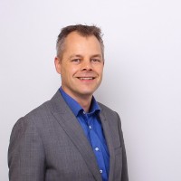 Erik Veldman