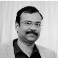 Sampath Kumar Gogineni