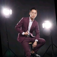 Avic Wong