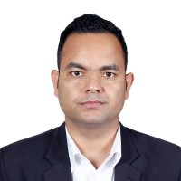 Dipendra Khadka
