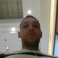 Rafael Rocha