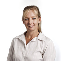 Tanya Barton
