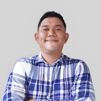 Eka S.
