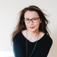 Nicole Koch-Hierz
