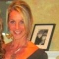 Shannon Beck