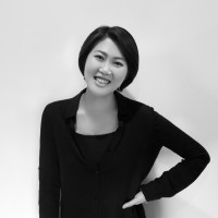 KATE KIM