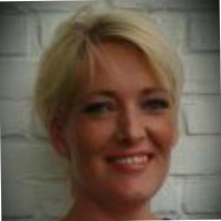 Sigrid Wiersma