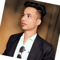 Hussain M
