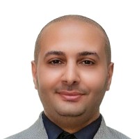 Mahmoud Melki