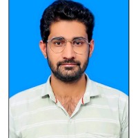 Ganga Ram Saini