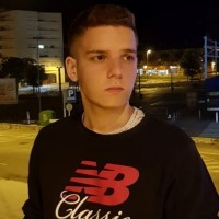 Sergi Cid