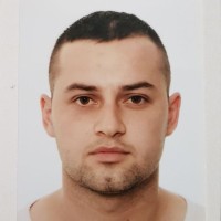 Radosław Husa