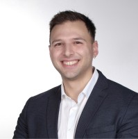 Alexander Milic