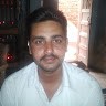 Boota Virk
