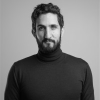 Elyes Ben Bouzid