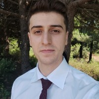 Halit Urun