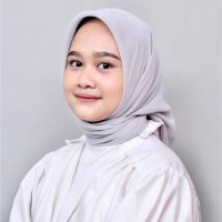 Devis Rukmawati, S.h.