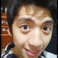 Felipe Seiti Horiuchi