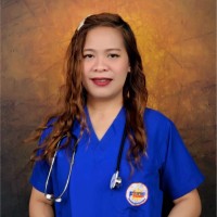 Jillianne Bagadiong