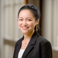 Skye Liu